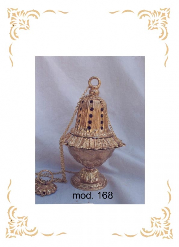168